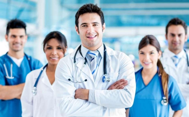 脑梗塞最佳治疗方法是什么？脑梗塞怎么治疗最好？[图]