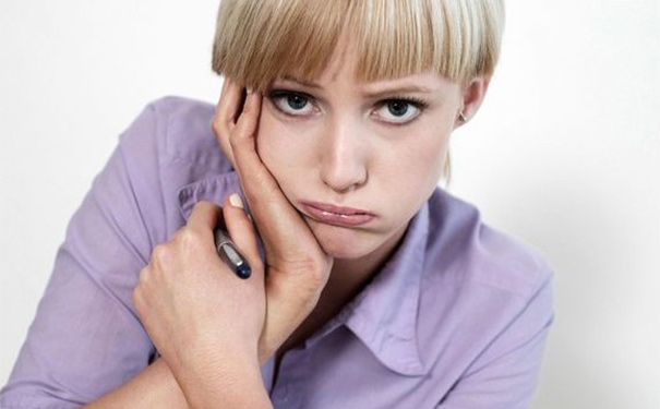 蚊子会传染什么疾病？哪些人更容易吸引蚊子？[图]