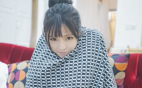 冬天容易上火是什么原因？冬天老上火是怎么回事？[图]