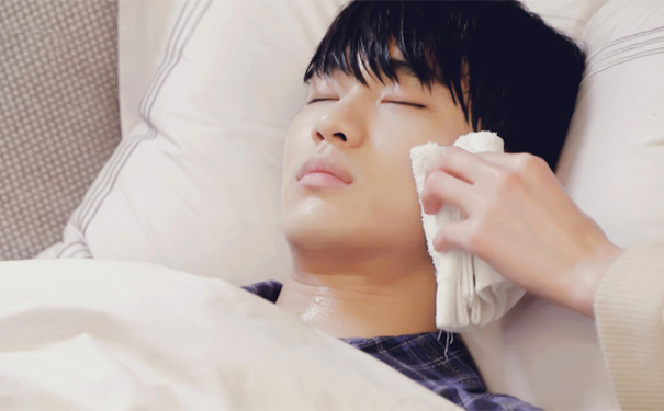 胆道癌是什么样的疾病？如何对胆道癌患者进行护理？[图]