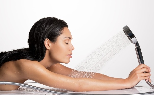 冬天洗澡要注意些什么？冬天洗澡的注意事项有哪些？[图]