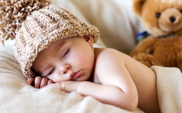 宝宝拉肚子反复是怎么回事？宝宝拉肚子反复不好怎么办