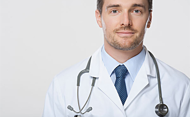 什么情况下会被艾滋感染？护理艾滋病人需要注意什么？[