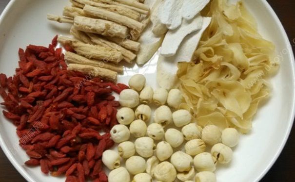 黄芪祛斑的效果怎么样？黄芪怎么吃效果最好？(1)