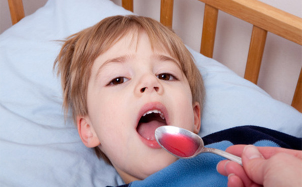 三叉神经痛的危害有哪些？三叉神经痛是种什么样的疼痛