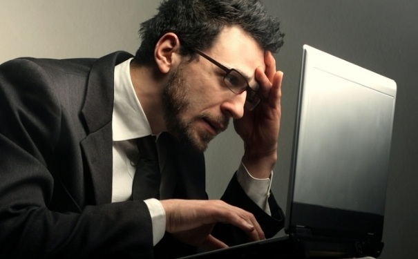 治疗夜盲症饮食疗法有哪些？吃什么能治疗夜盲症？[图]