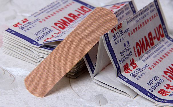 逆转抗凝与严重出血时的治疗策略都有哪些？[图]