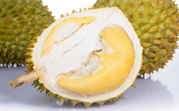 晚上不能吃水果的有哪些？晚上可以吃哪些水果？(1)