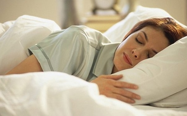 冬季如何睡眠养生？冬季怎么提高睡眠质量？[图]