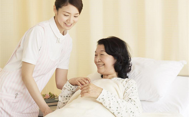 百草枯中毒之后还有得救吗？百草枯中毒后会有哪些表现