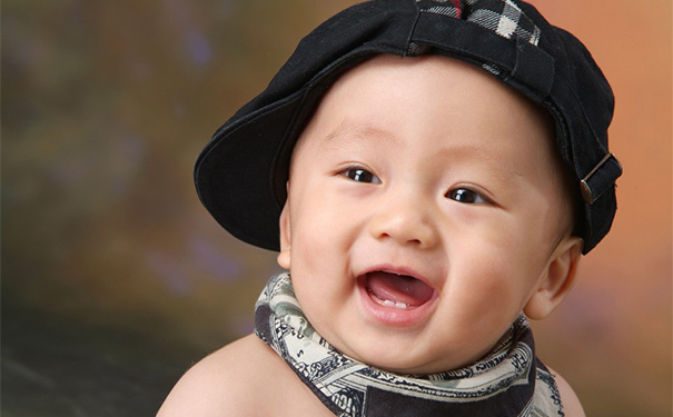 小儿抽动症是遗传病吗？导致小儿抽动症的原因都有哪些