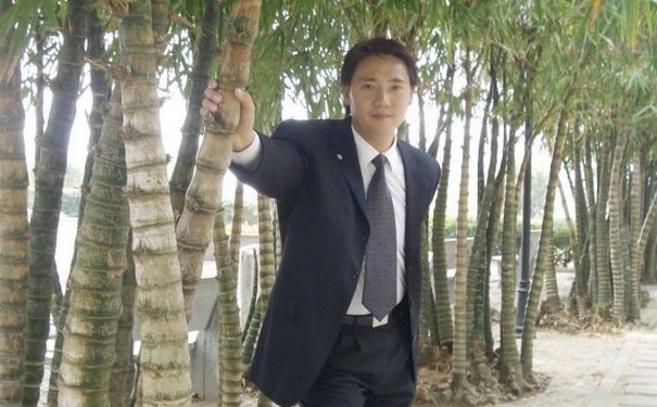 男人40岁提高性能力吃什么好？男性40岁吃什么提高性能力？(1)