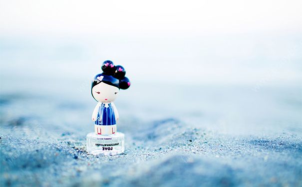 女生用什么香水好？女生用哪个香水好？[多图]