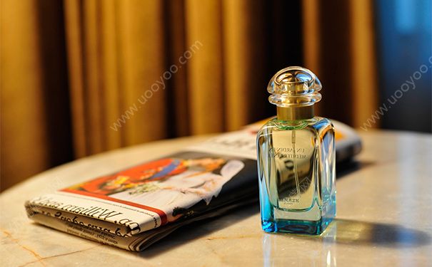 女生用什么香水好？女生用哪个香水好？(3)