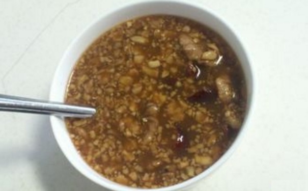 出月子饮食要注意什么？出月子吃什么好？(1)
