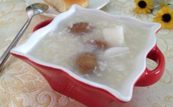 冬季如何养脾胃？冬季养胃保健小常识[图]