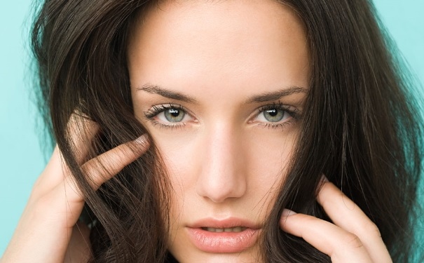 冬季头皮痒是怎么回事？冬季头皮痒应该怎么办？[图]