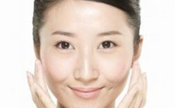 兰芝防晒隔离霜效果怎么样？兰芝防晒隔离霜效果(1)