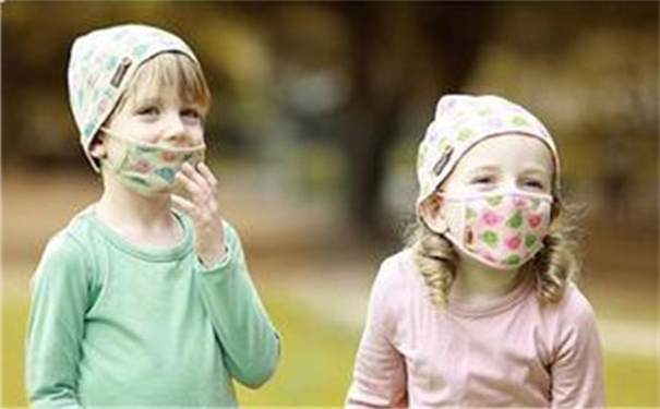 得了肺炎怎么办？得了肺炎要怎么调理？(1)