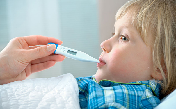 肺心病是什么病？肺心病急性发作该怎么办？[图]