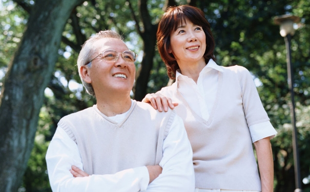 脑梗塞的症状有哪些？脑梗塞有什么症状？[图]