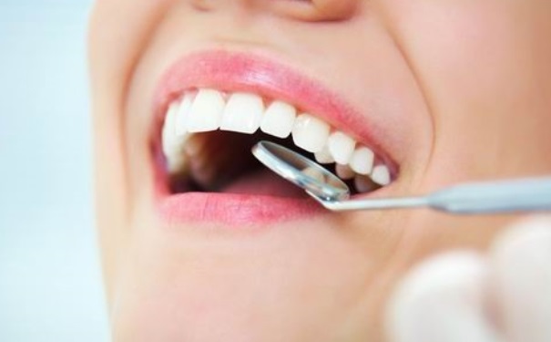 冬季应该如何保护口腔？冬季应该怎样预防口腔问题？[图]