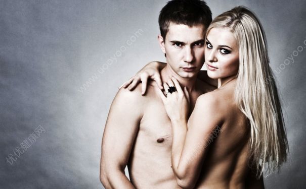 男人性功能障碍如何治疗？男人如何进行自我治疗？(1)