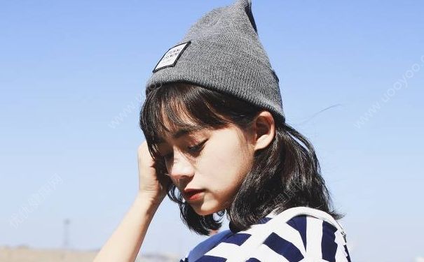女生能喝茶叶茶吗？女生喝茶会长胡子吗？(2)