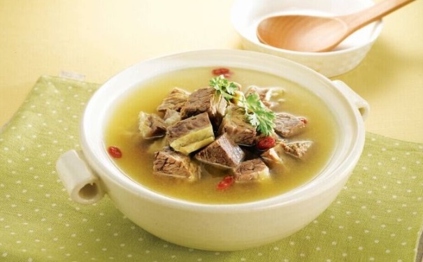 冬季应该要怎样保暖？冬季保暖方法有哪些？[图]