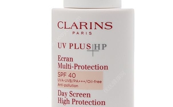 娇韵诗防晒霜怎么样？娇韵诗防晒霜好用吗？(1)