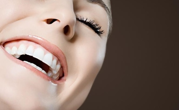 冬季如何保护牙齿？冬季怎样保护牙齿好？[图]