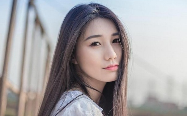 孕前要做哪些准备？孕前要补充叶酸吗？(1)