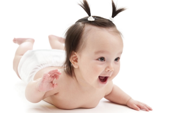 宝宝拉肚子吐奶怎么回事？宝宝拉肚子又吐是什么原因？[