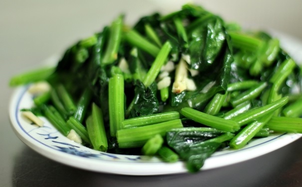 女人吃什么补血？女人吃什么食物有补血功效？(1)