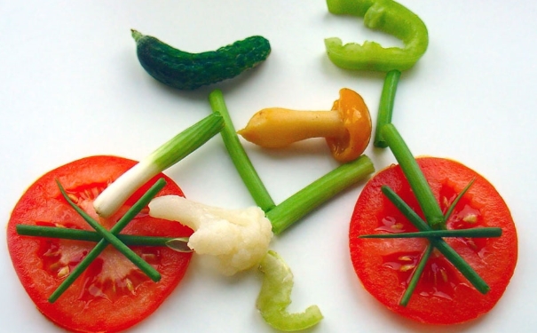 抗疲劳吃什么好？哪些食物可以抗疲劳？(1)