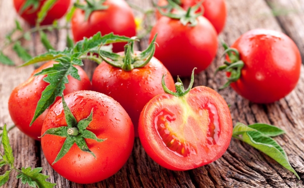 西红柿糖尿病人能吃吗？糖尿病能吃西红柿吗？[图]