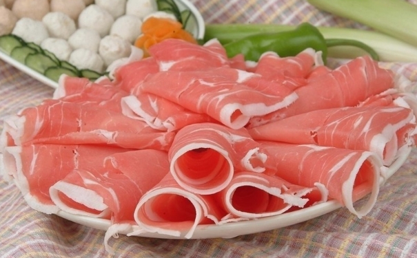 脑梗塞可以吃羊肉吗？脑梗塞能吃羊肉吗？[图]