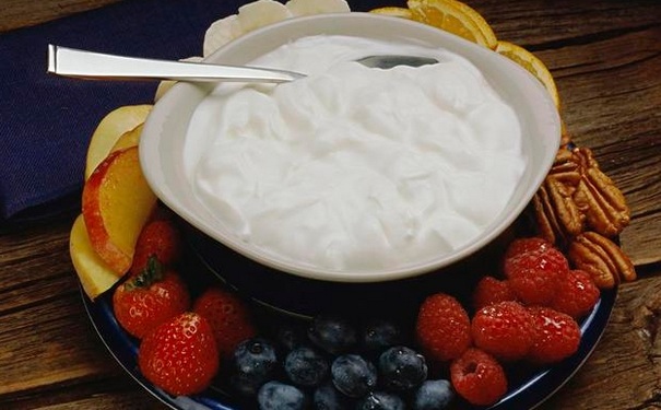 吃什么食物可以防春困？哪些食物能防止春困？(1)