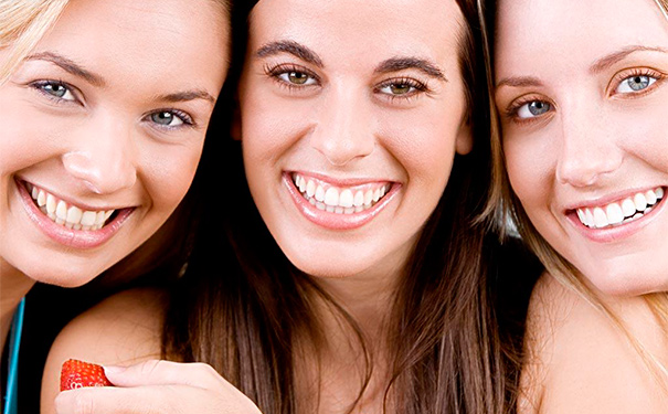 拔牙之后需要注意什么？拔牙后多久才能吐掉纱布棉球？[