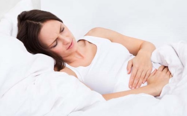 脾胃不好该怎么办？冬季脾胃应该怎样保养？[图]