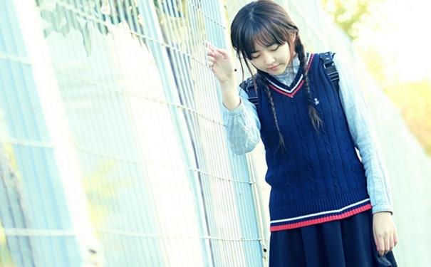 风疹是湿疹吗？风疹和湿疹的区别有哪些？[图]