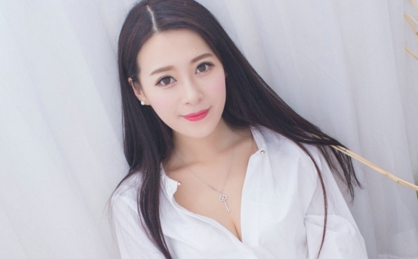 卵巢囊肿跟性生活有关系吗？卵巢囊肿影响性生活吗？[图]