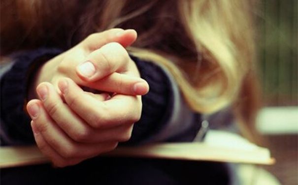 热射病有哪些症状？得了热射病怎么办？[图]