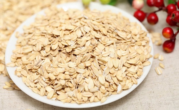 常见的降血脂食物有哪些？高血脂患者饮食注意什么？[图]