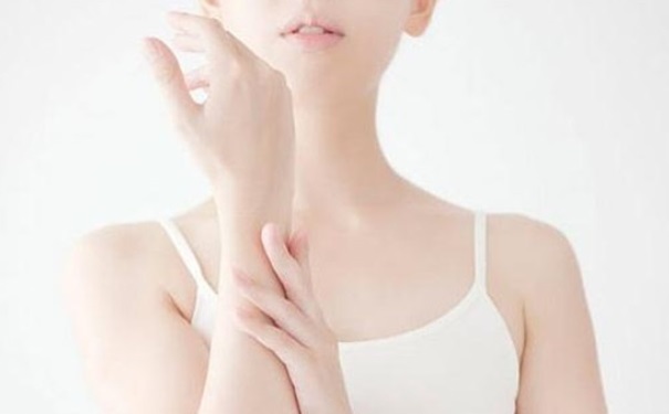 冬季静电有危害吗？冬季静电的危害有哪些？[图]