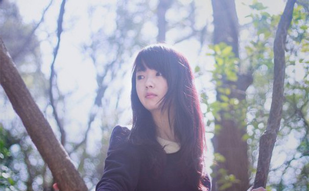 哪些生理行为是排毒的过程？女性如何快速排出身体毒素