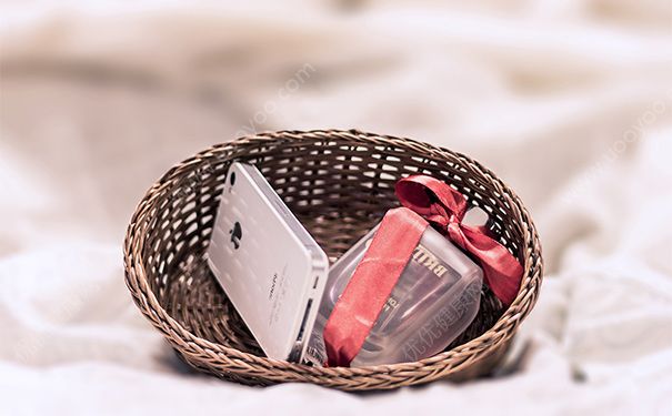 女生用什么香水好？女生用哪个香水好？(2)