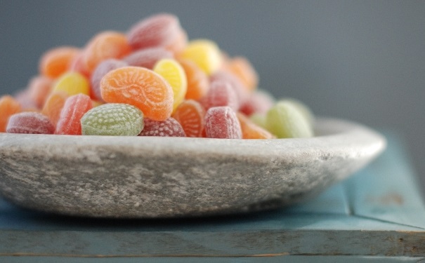 女人吃什么会加速衰老？女人吃了加速衰老的食物有哪些？(1)