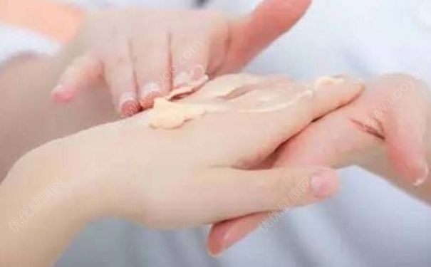 什么护手霜保湿效果好？保湿护手霜哪个牌子好？(1)