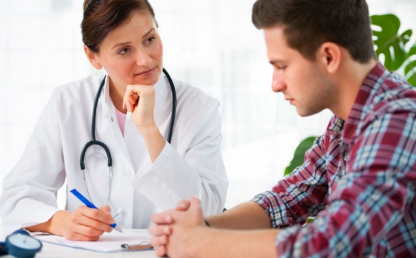 紫癜需要检查什么？紫癜做哪些检查？[图]